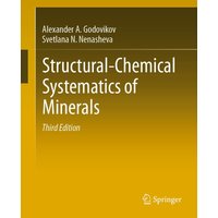 Structural-Chemical Systematics of Minerals