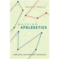 Mapping Apologetics