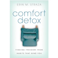 Comfort Detox