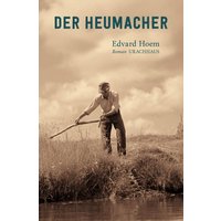 Der Heumacher
