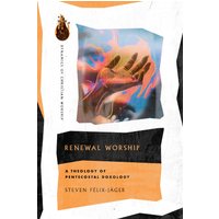 Renewal Worship