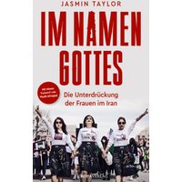 Im Namen Gottes