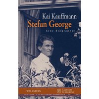 Stefan George
