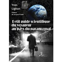 Guide du voyage écoresponsable