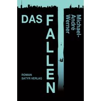 Das Fallen