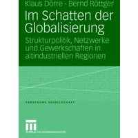 Im Schatten der Globalisierung