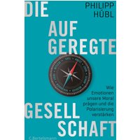 Die aufgeregte Gesellschaft