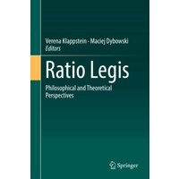 Ratio Legis