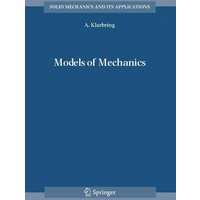 Models of Mechanics