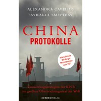 China-Protokolle