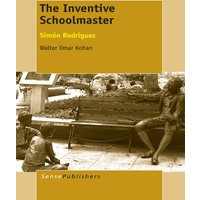 The Inventive Schoolmaster