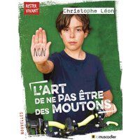 L’art de ne pas être des moutons