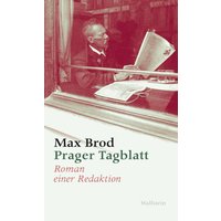 Prager Tagblatt