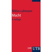 Macht
