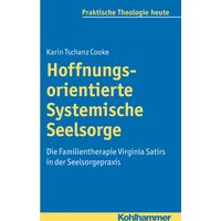 Hoffnungsorientierte Systemische Seelsorge