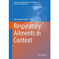 Respiratory Ailments in Context