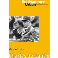 Charles de Gaulle