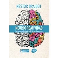 Neurocreatividad