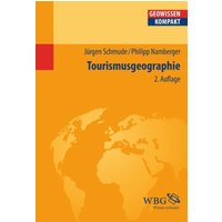 Tourismusgeographie