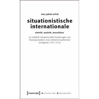 Situationistische Internationale
