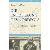 Die Entdeckung des Nordpols