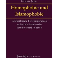 Homophobie und Islamophobie