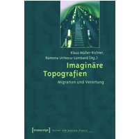 Imaginäre Topografien