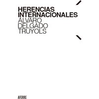 Herencias internacionales