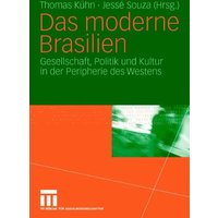 Das moderne Brasilien