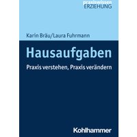 Hausaufgaben