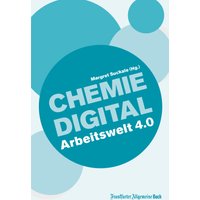Chemie Digital