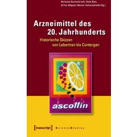 Arzneimittel des 20. Jahrhunderts