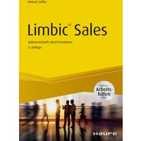 Limbic® Sales - inkl. Arbeitshilfen online