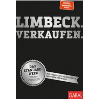 Limbeck. Verkaufen.