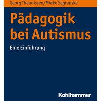 Pädagogik bei Autismus