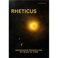 Rheticus