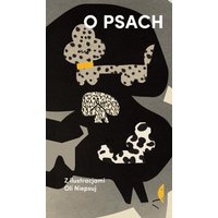 O psach
