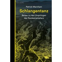 Schlangentanz