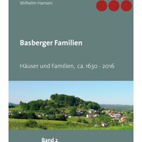 Basberger Familien