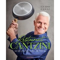 Restaurant Cantzini