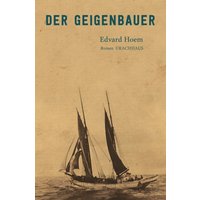 Der Geigenbauer