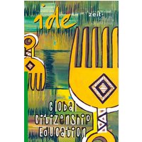 Global Citizenship Education im Deutschunterricht