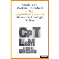 Capitalism unbound