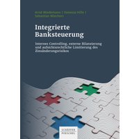 Integrierte Banksteuerung