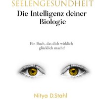 Seelengesundheit