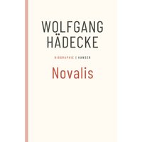 Novalis