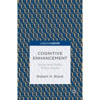 Cognitive Enhancement