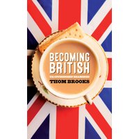 Becoming British