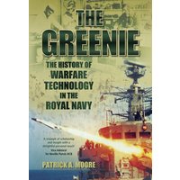 The Greenie