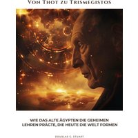 Von Thot zu Trismegistos